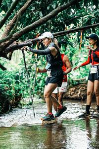 BIB: 
                            <button type="button" onclick="openModal(25406115)" class="btn btn-primary btn-sm float-right btn-popup" data-toggle="modal" data-target=".modal-high-quality">
                        <i class="fas fa-shopping-cart"></i> Add to Cart
                    </button>
                                            <button type="button" onclick="isThisMe(25406115, true)" class="btn btn-success btn-sm float-right btn-popup btn-isme hidden" data-toggle="tooltip" data-placement="bottom" title="นี่คือรูปของคุณใช่ไหม คลิกที่นี่เพื่อเอาเข้าอัลบั้ม">
                        <i class="fas fa-plus"></i> Add to album
                    </button>
                    <button type="button" onclick="isThisMe(25406115, false)" class="btn btn-warning btn-sm float-right btn-popup btn-isnotme hidden">
                        <i class="fas fa-ban"></i> Remove from album
                    </button>